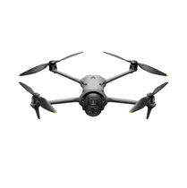 Drone Dji Mavic 4 Pro FLY More Combo (Dji RC 2).