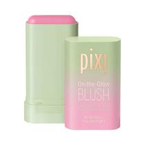 Blush Pixi On-The-Glow Cheektone 19GR