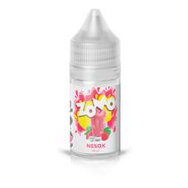 Zomo Liquid Hungria Nesquick 3MG 60ML