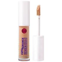 Jcat Corrector p/Rostro Concealer Stay Surance s/M 109 Soft Tan