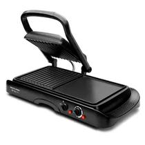 Grill Multilaser CE107EUR (2X1) 220V