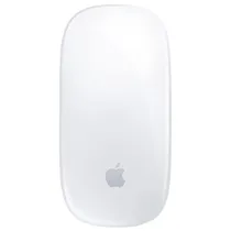 Mouse Apple Magic Wireless / Bluetooth - Branco (MXK53ZA/A)