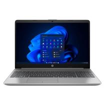 Notebook HP 250 G9 15" Intel Core i5-1235U 512GB SSD 16GB Ram - Cinza