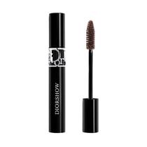 Mascara de Pestanas Dior Diorshow 798 Brown 10ML