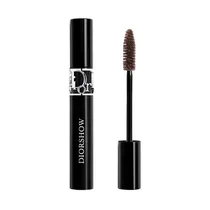 Máscara de Pestañas Dior Diorshow 798 Brown 10ML