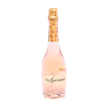 Espumante Don Luciano Moscato Pink 750ML