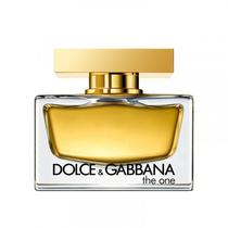 D&G The One Edp 75ML