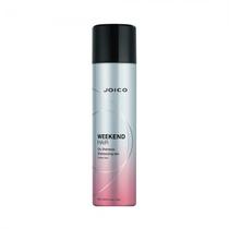 Shampoo Seco Joico Weekend Hair 255ML