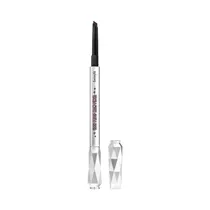 Lápiz de Cejas Benefit Goof Proof 5 Warm Black-Brown