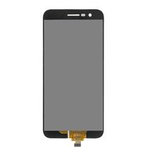 Display para LG K10 2017 Sem Aro