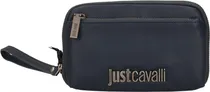 Bolsa Just Cavalli 78QA4B34 ZSB85 204 - Masculina