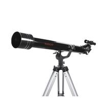 Telescopio Tasco 3060800 800 X 60