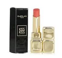 Guerlain Labial Kiss Kiss 309 Honey Glow