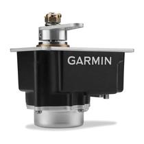 Garmin GSA28 Servo Unit 010-01068-20