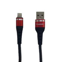 Cabo USB - iPhone / Ecopower 6020 1M