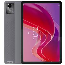 Tablet Lenovo Tab K11 TB330XUP 8GB de Ram / 128GB / Tela 11" - Luna Cinza