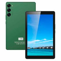 Tablet C Idea CM925 Tela 9" 5G 512GB 8GB Ram - Verde