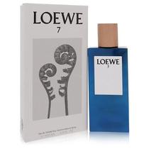 Loewe Perfume 7 Masculino Eau de Toilette 100ML