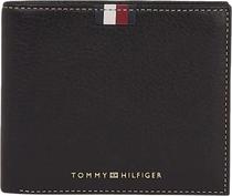 Carteira Tommy Hilfiger AM0AM11601 BDS - Masculino