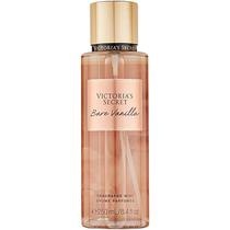 Colonia Victoria's Secret Bare Vanilla - 250ML