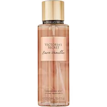 Colônia Victoria's Secret Bare Vanilla - 250ML