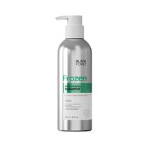 Shampoo Kerasys Black Foret Frozen Cool & Clarifying 500ML