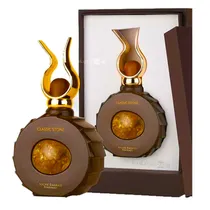 Perf Lattafa Niche Classic Stone Edp 100