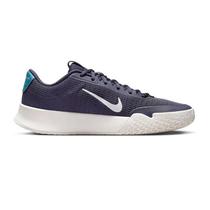 Tenis Nike Masculino Vapor Lite 2 HC 10 Cinza/Branco - DV2018003