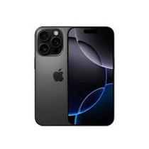 iPhone 16 Pro 256GB Preto