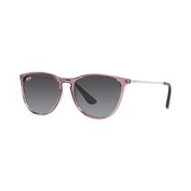 Lente Ray Ban 9060S 71078G 50