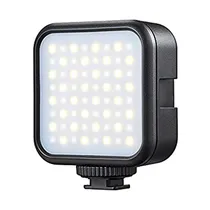 LED Godox Litemons LED6B Bi-Color Recarregável