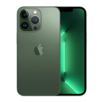 Celular iPhone 13 Pro 128GB Green Swap Usa