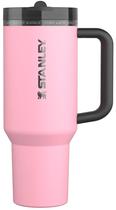 Copo Termico Stanley Quencher Protour Tumbler Messi 10-12486-134 (1.18L) Rosa