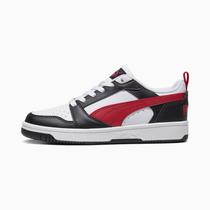 Tenis Puma Rebound Feminino 393833-04