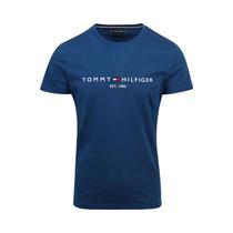 Camiseta Tommy Hilfiger MW0MW11797 C3J