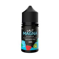 Esencia Magna Nicsalt Strawberry Kiwi 50MG 30ML