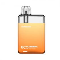 Kit Vaporesso Eco Nano Pod Sunset Gold