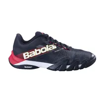 Calzados Babolat Jet Premura 2 3A0S25B752