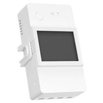 Interruptor Sonoff POWR316D Elite Wifi / Smart / Switch - Branco