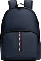Mochila Tommy Hilfiger AM0AM12732 DW6 - Masculina