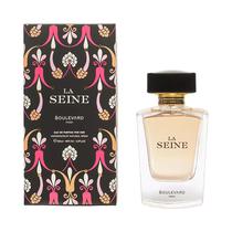 Perfume Boulevard La Seine Eau de Parfum 100ML