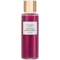 Perfume VS Splash Wild Fig Manuka Honey 250ML - Cod Int: 83716