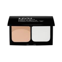 Po Compacto NYX Define Refine 05 Sand