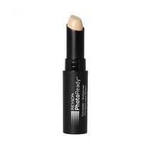 Corrector Revlon Photoready 002 Light Pale