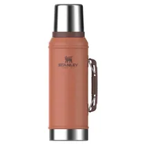 Termo Stanley A Lendária Garfo de 950ML