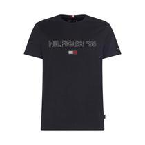 Camiseta Tommy Hilfiger MW0MW34427 DW5