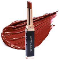 Ayvanna Rever Labial Moist Satin M108 Hidratante 0460