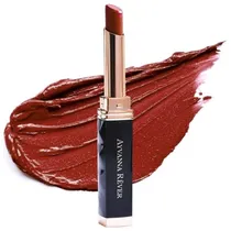 Ayvanna Rever Labial Moist Satin M108 Hidratante 0460