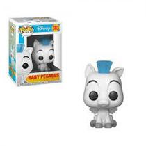 Funko Pop Disney Hercules - Baby Pegasus 383