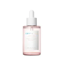 Perfume SKIN1004 M C Poremizing Fresh Amp. 50ML